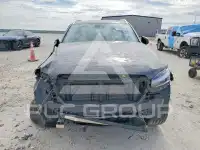2024 Volvo XC90 фото