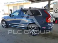 2024 Volvo XC90 photo