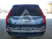 2024 Volvo XC90 photo