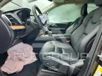 2024 Volvo XC90 фото