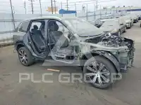 2024 Volvo XC90 photo