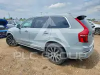 2024 Volvo XC90 фото