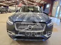 2024 Volvo XC90 фото