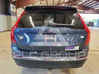 2024 Volvo XC90 фото