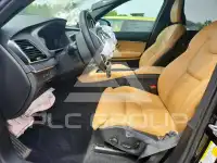 2024 Volvo XC90 фото