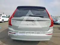 2024 Volvo XC90 фото