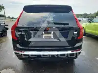 2024 Volvo XC90 фото