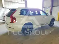 2024 Volvo XC90 фото