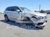 2024 Volvo XC90 фото
