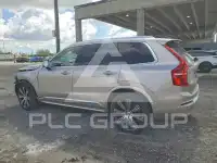 2024 Volvo XC90 фото