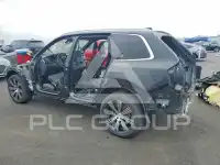 2024 Volvo XC90 photo