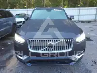 2024 Volvo XC90 фото