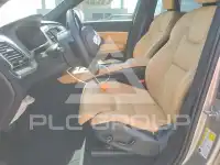 2024 Volvo XC90 фото