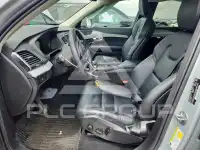 2024 Volvo XC90 фото