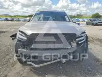 2024 Volvo XC90 фото