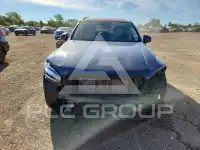 2024 Volvo XC90 фото