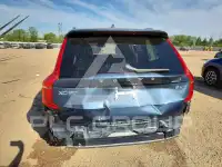 2024 Volvo XC90 фото