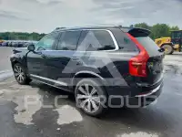 2024 Volvo XC90 фото