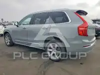 2024 Volvo XC90 фото