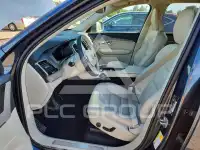 2024 Volvo XC90 фото