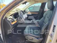 2024 Volvo XC90 фото