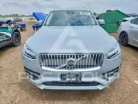 2024 Volvo XC90 фото