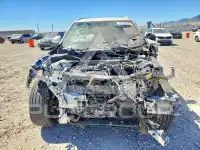 2024 Volvo XC90 фото
