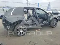 2024 Volvo XC90 photo
