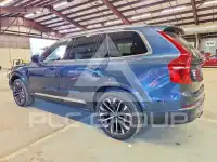 2024 Volvo XC90 фото