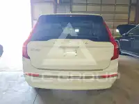 2024 Volvo XC90 фото