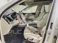 2024 Volvo XC90 фото