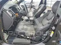 2024 Volvo XC90 photo