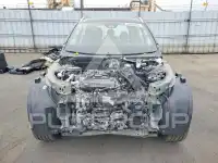 2024 Volvo XC90 photo