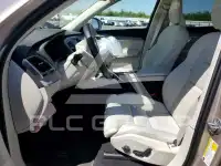 2024 Volvo XC90 фото