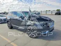 2024 Volvo XC90 фото