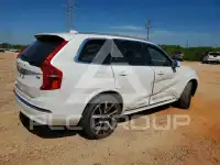 2024 Volvo XC90 фото