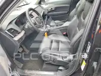 2024 Volvo XC90 фото