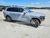 2024 Volvo XC90 фото