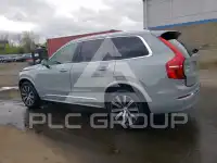 2024 Volvo XC90 фото