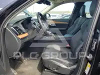 2024 Volvo XC90 фото