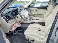 2024 Volvo XC90 фото