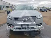 2024 Volvo XC90 фото