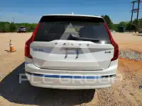 2024 Volvo XC90 фото