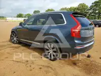 2024 Volvo XC90 фото
