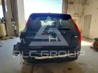 2024 Volvo XC90 фото