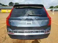 2024 Volvo XC90 фото