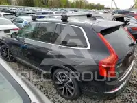 2024 Volvo XC90 фото