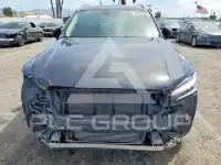 2024 Volvo XC90 фото