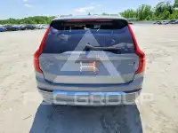2024 Volvo XC90 фото