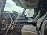 2024 Volvo VNL фото